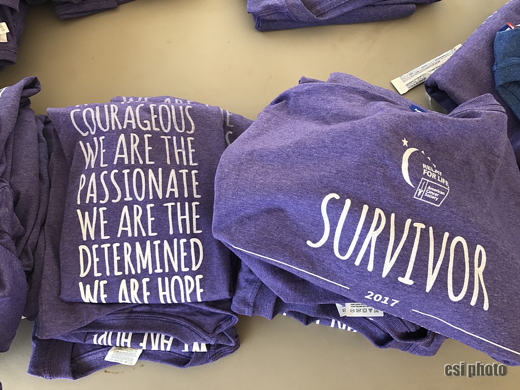 Stutsman Relay For Life 2017 - More Pixs by Matt at Facebook